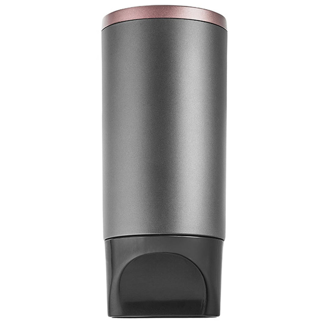 Lafe fen za kosu, 2200 W, ionizacija, 2 načina rada, Glatko i sjajno