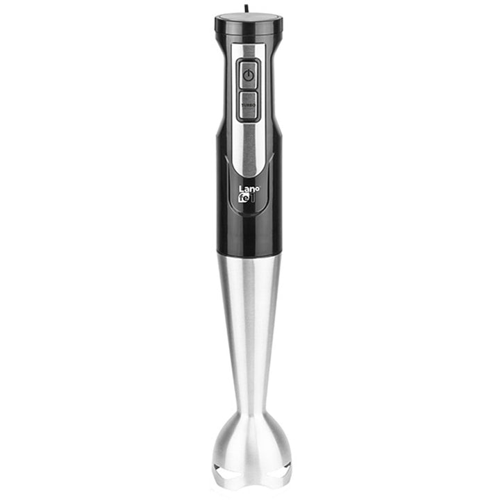 Lafe ručni blender, 800 W, 600 ml mjerač, Turbo funkcija, BRK-003A