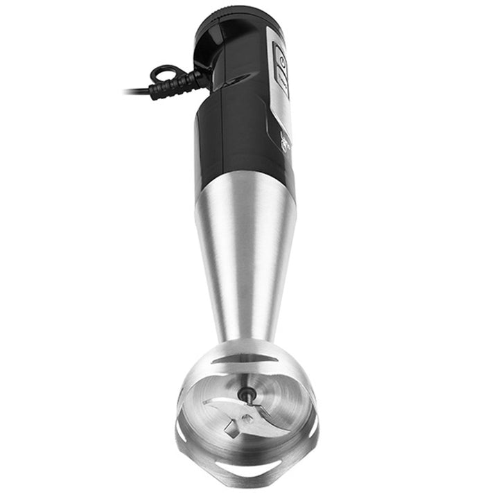 Lafe ručni blender, 800 W, 600 ml mjerač, Turbo funkcija, BRK-003A