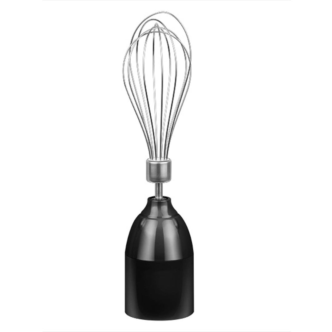 Lafe ručni blender, 800 W, 600 ml mjerač, Turbo funkcija, BRK-003A