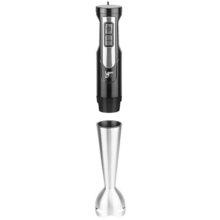 Lafe ručni blender, 800 W, 600 ml mjerač, Turbo funkcija, BRK-003A