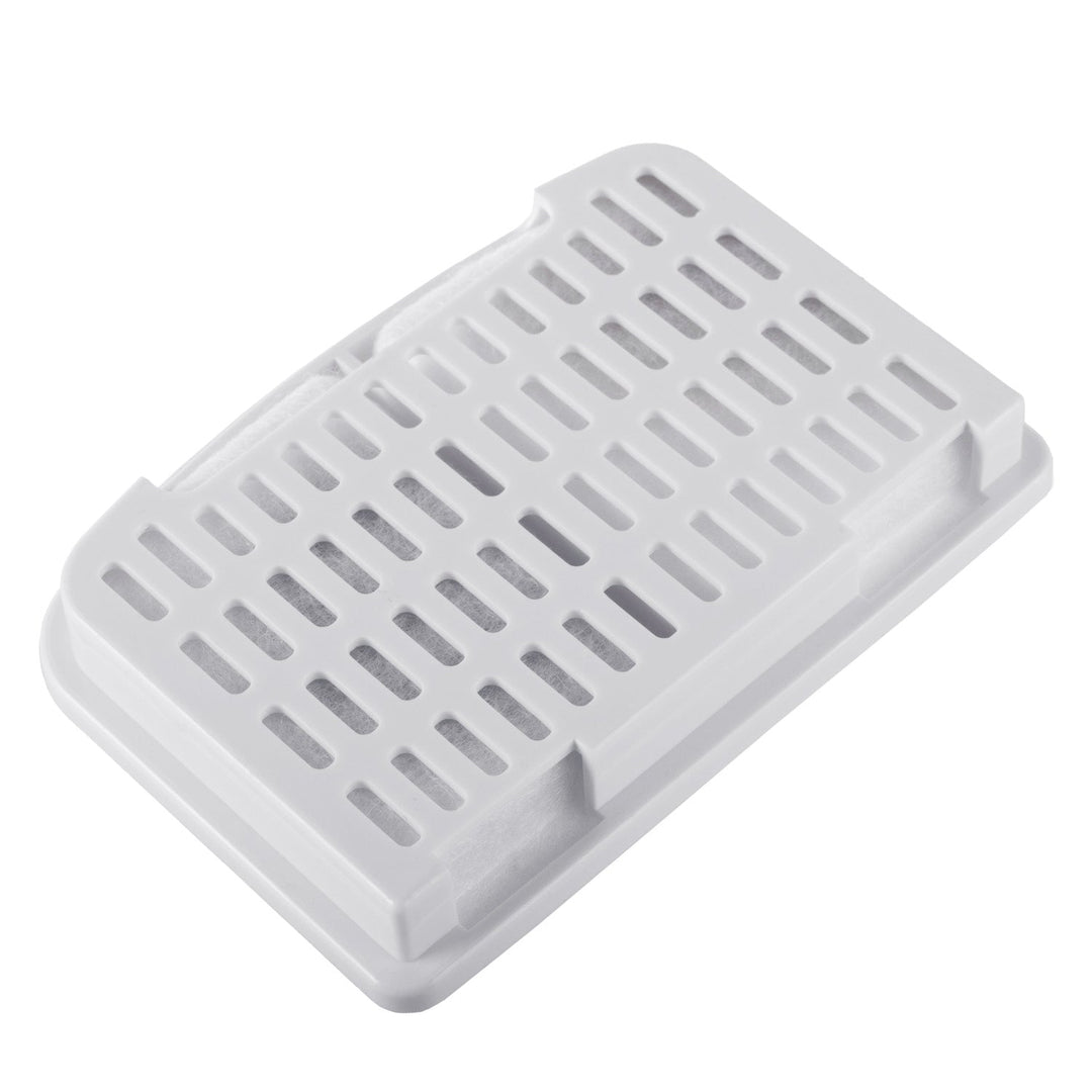 Set od 12 filtara za GreenBlue automatski dozator vode za životinje, GB394