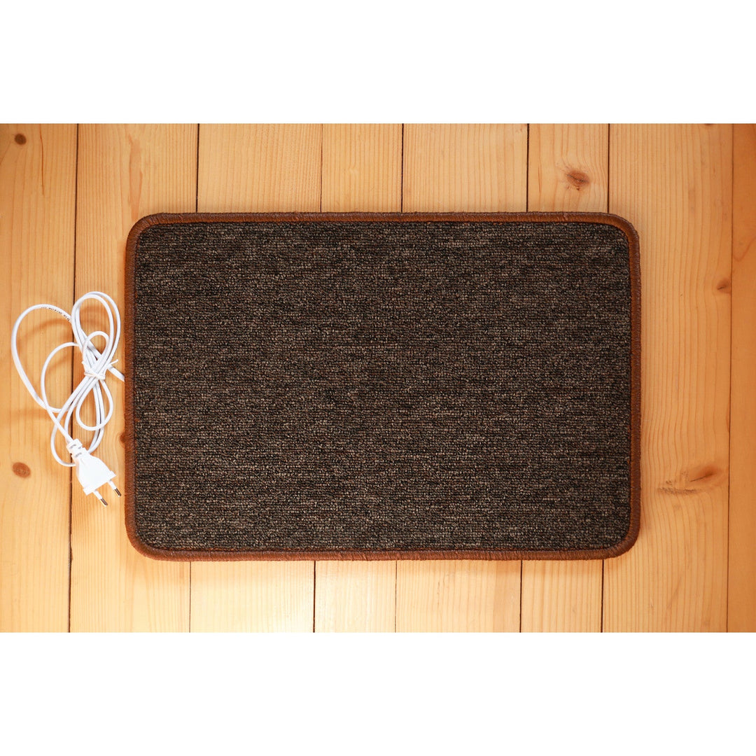 TRIO 40W infracrvena grijaća podloga, 50x33 cm, IP20