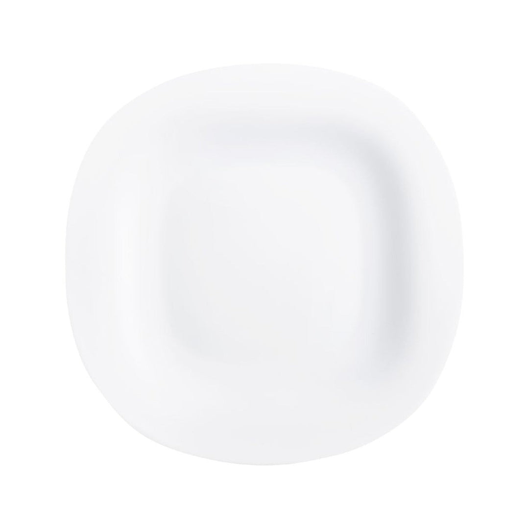 Luminarc duboka zdjela, 21 cm, bijela, Carine Neo White