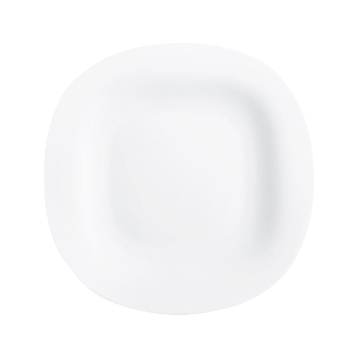 Luminarc duboka zdjela, 21 cm, bijela, Carine Neo White