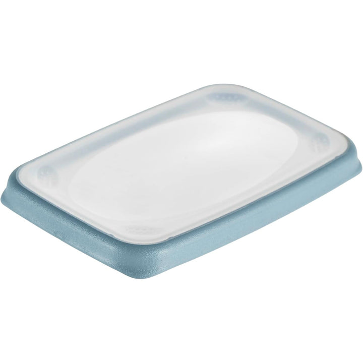 Keeeper posuda za hranu, zapremina 0,6 l, prozirna, Franco