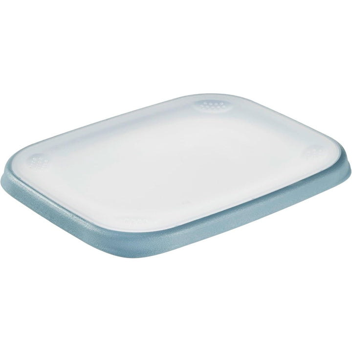 Keeeper posuda za hranu, zapremina 1,8 l, prozirna, Franco