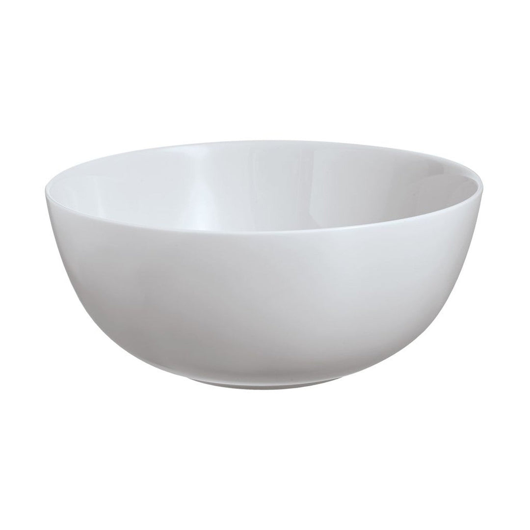 Luminarc zdjela za salatu, kaljeno staklo, 21 cm, Diwali Granite