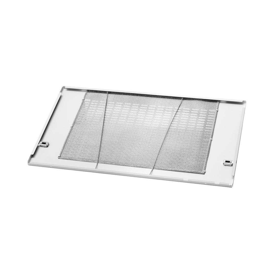 60 cm Concept OPP1360wh bijela napa za ugradnju ispod ormarića