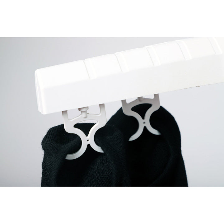 Prijenosni viseći sušilica za odjeću, cipele itd. s UV dezinfekcijom SMART AIRDRYER UV