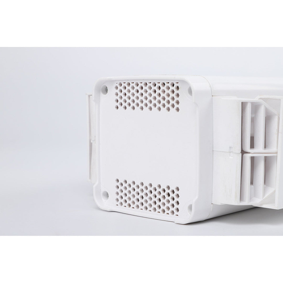 Prijenosni viseći sušilica za odjeću, cipele itd. s UV dezinfekcijom SMART AIRDRYER UV