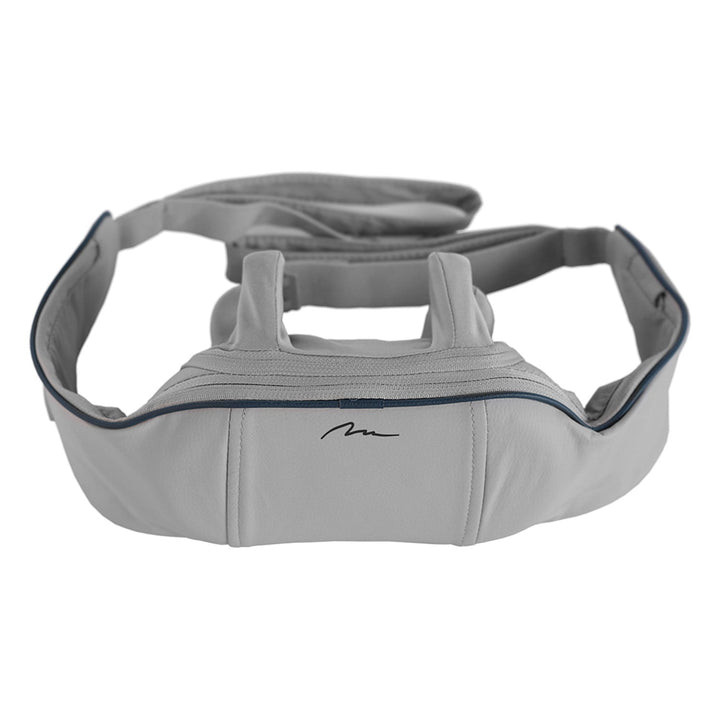 Masera za ramena i vrat. Shiatsu, imitacija ruke 5D, 6 masažnih glava, 3 načina rada, 3 brzine, bežična, USB-C priključak za punjenje. MASERA ZA VRAT I RAMENA