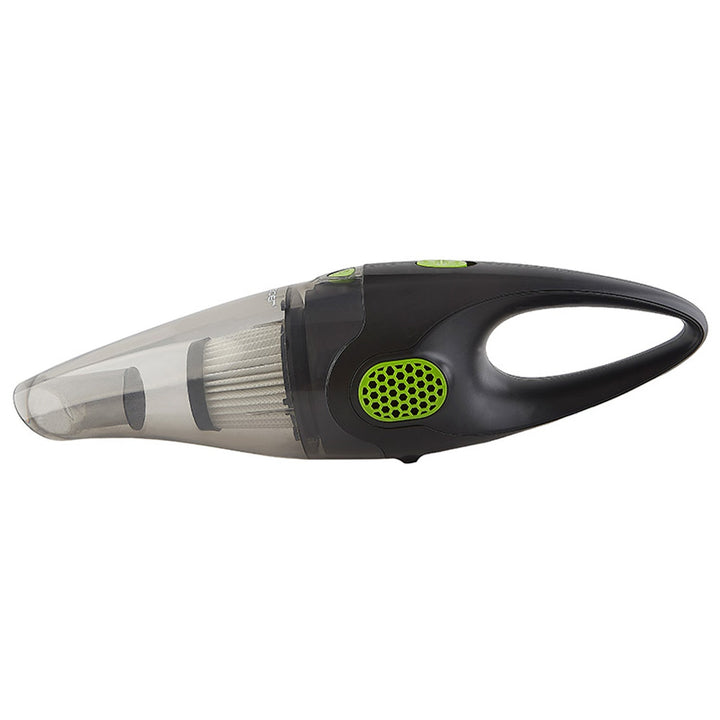 Tracer usisavač za automobil, 2 HEPA filtra, 12 V napajanje, 100 W snaga, OK-V1