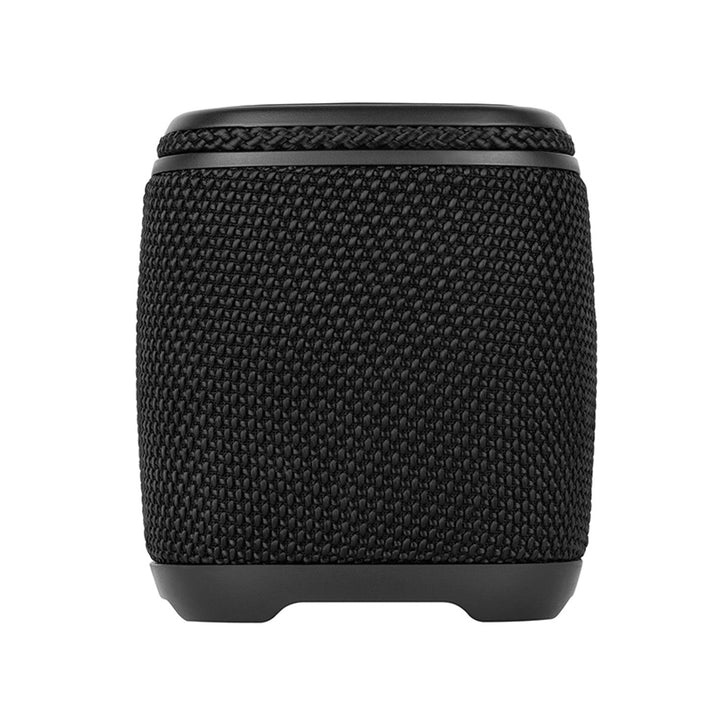 Bežični zvučnik TRACER, Bluetooth 5.1, TWS tehnologija, 5 W, Splash S