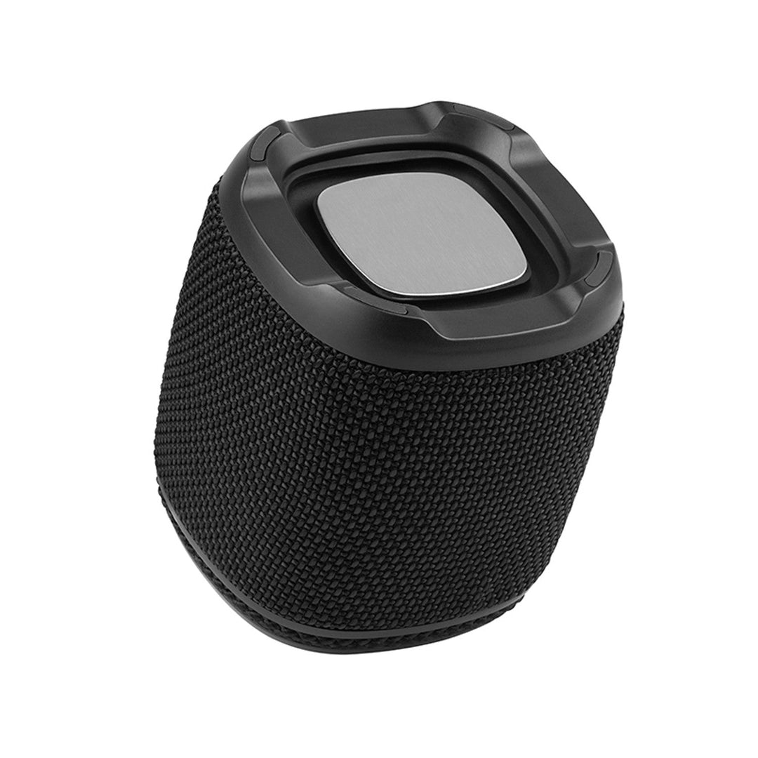 Bežični zvučnik TRACER, Bluetooth 5.1, TWS tehnologija, 5 W, Splash S