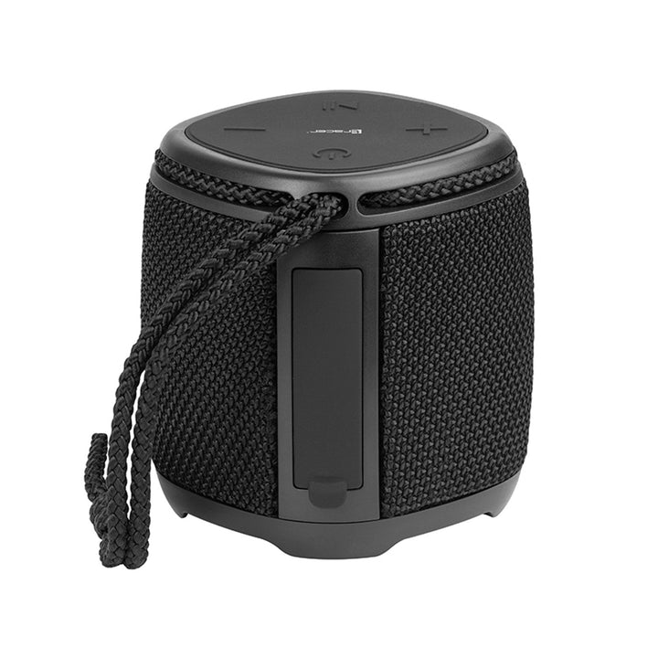 Bežični zvučnik TRACER, Bluetooth 5.1, TWS tehnologija, 5 W, Splash S