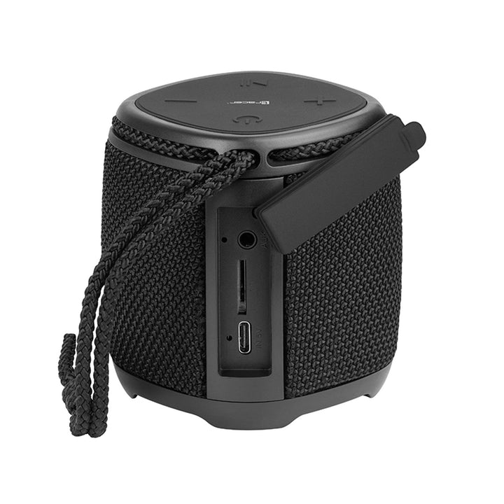 Bežični zvučnik TRACER, Bluetooth 5.1, TWS tehnologija, 5 W, Splash S