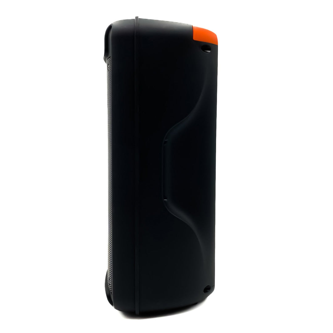 Media-Tech bežični zvučnik, Bluetooth 5.0, FM radio, RMS 14 W, MT3177