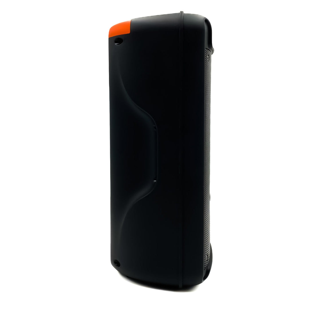 Media-Tech bežični zvučnik, Bluetooth 5.0, FM radio, RMS 14 W, MT3177