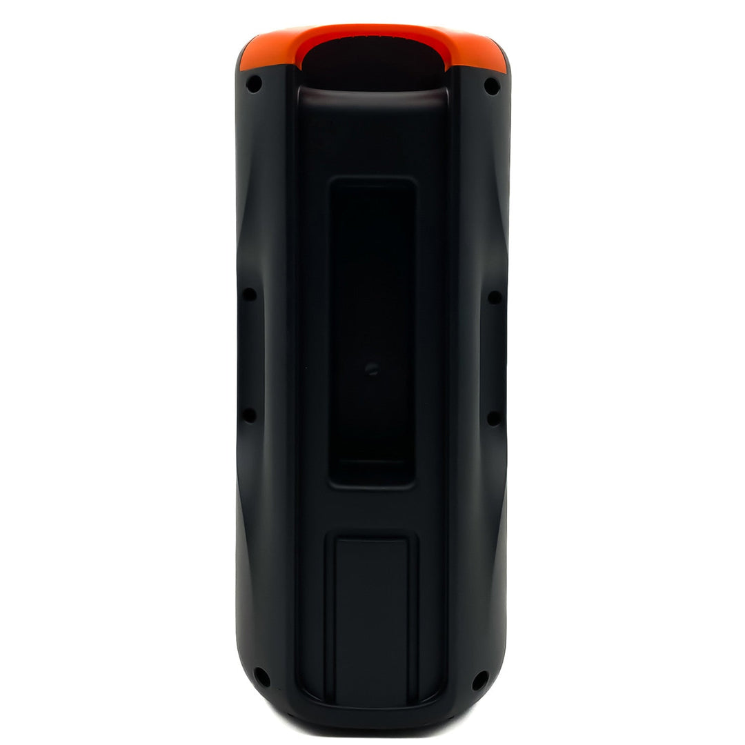 Media-Tech bežični zvučnik, Bluetooth 5.0, FM radio, RMS 14 W, MT3177