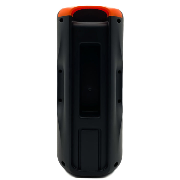 Media-Tech bežični zvučnik, Bluetooth 5.0, FM radio, RMS 14 W, MT3177