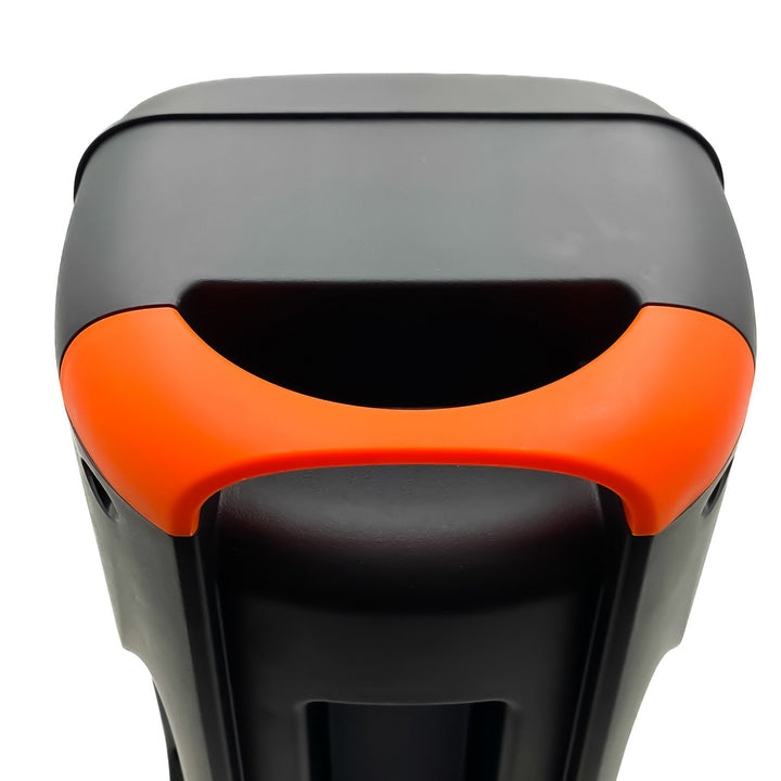 Media-Tech bežični zvučnik, Bluetooth 5.0, FM radio, RMS 14 W, MT3177