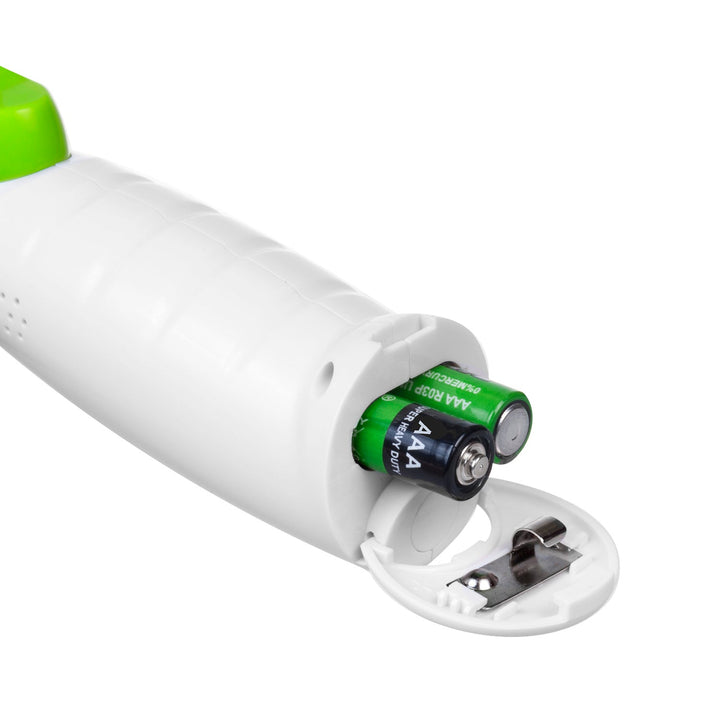 Promedix PR-870 1,5" HD LED medicinski pulsni oksimetar za prst + Promedix PR-960 nekontaktni infracrveni medicinski termometar