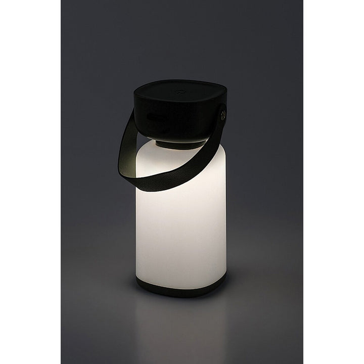 Rabalux dekorativna lampa, za vanjsku upotrebu, IP44, 3W, zelena, Funes