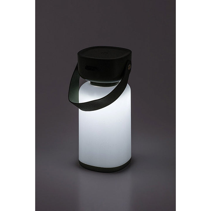 Rabalux dekorativna lampa, za vanjsku upotrebu, IP44, 3W, zelena, Funes
