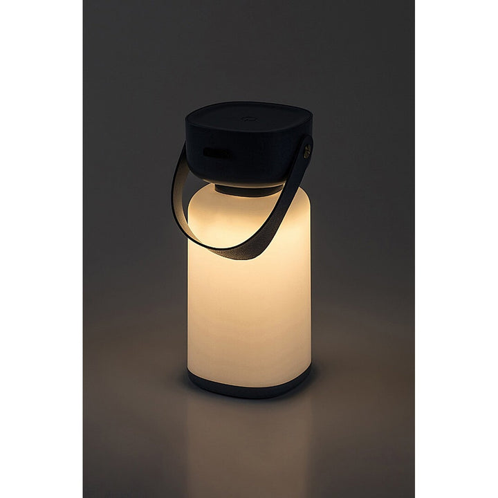 Rabalux dekorativna lampa, za vanjsku upotrebu, IP44, 3W, plava, Funes