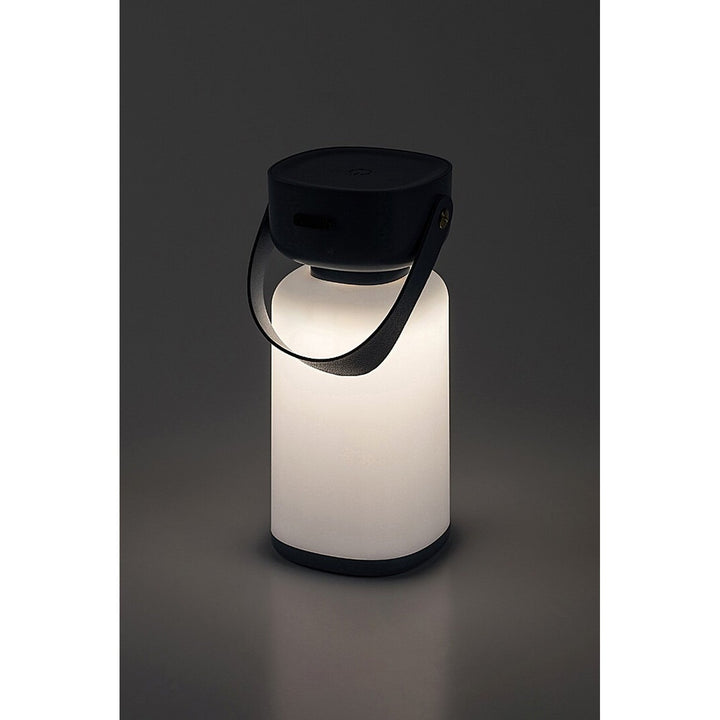 Rabalux dekorativna lampa, za vanjsku upotrebu, IP44, 3W, plava, Funes