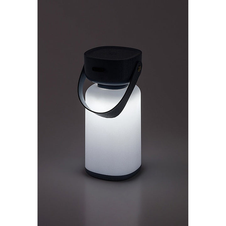 Rabalux dekorativna lampa, za vanjsku upotrebu, IP44, 3W, plava, Funes