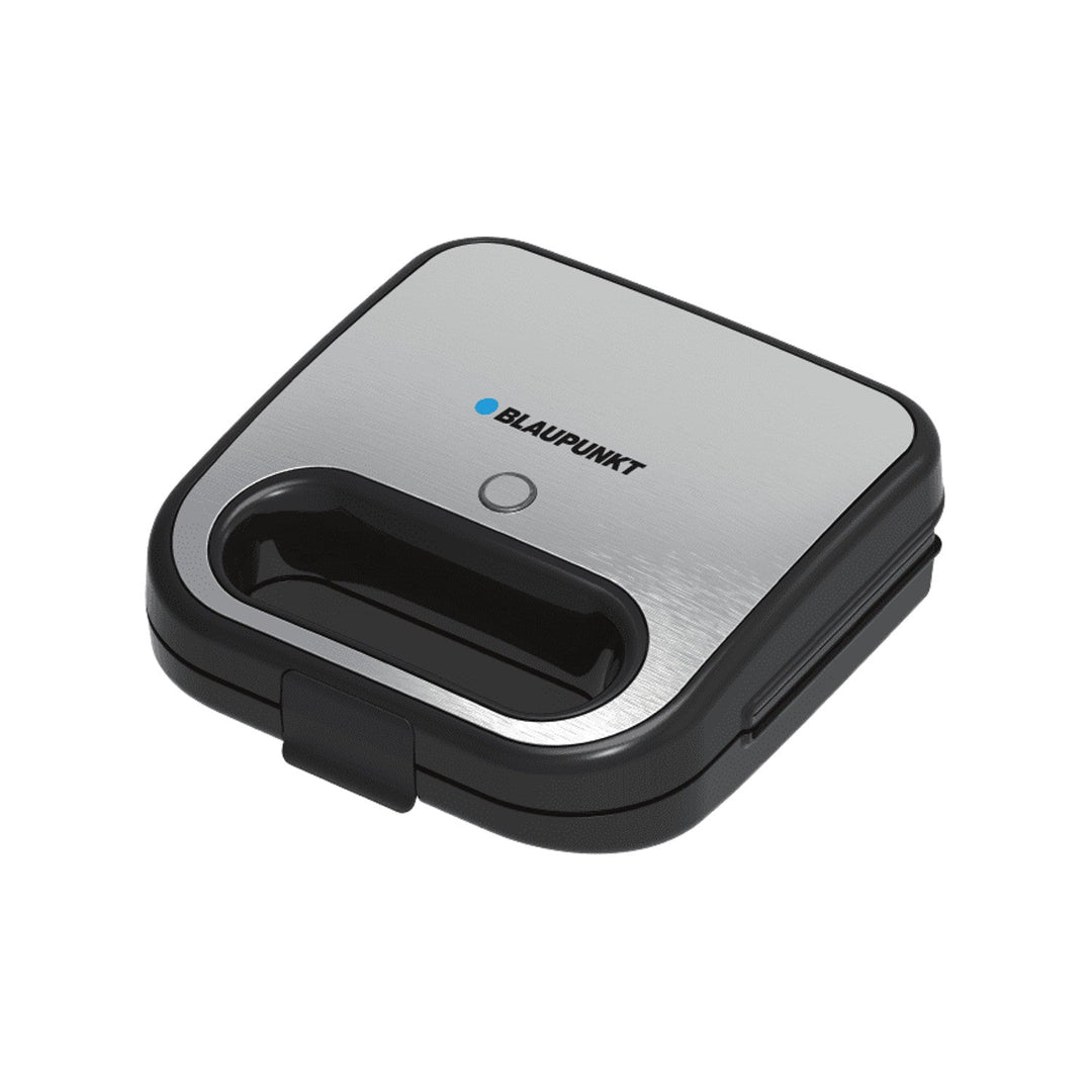 Sandwich grill toster 750W Blaupunkt SMS501