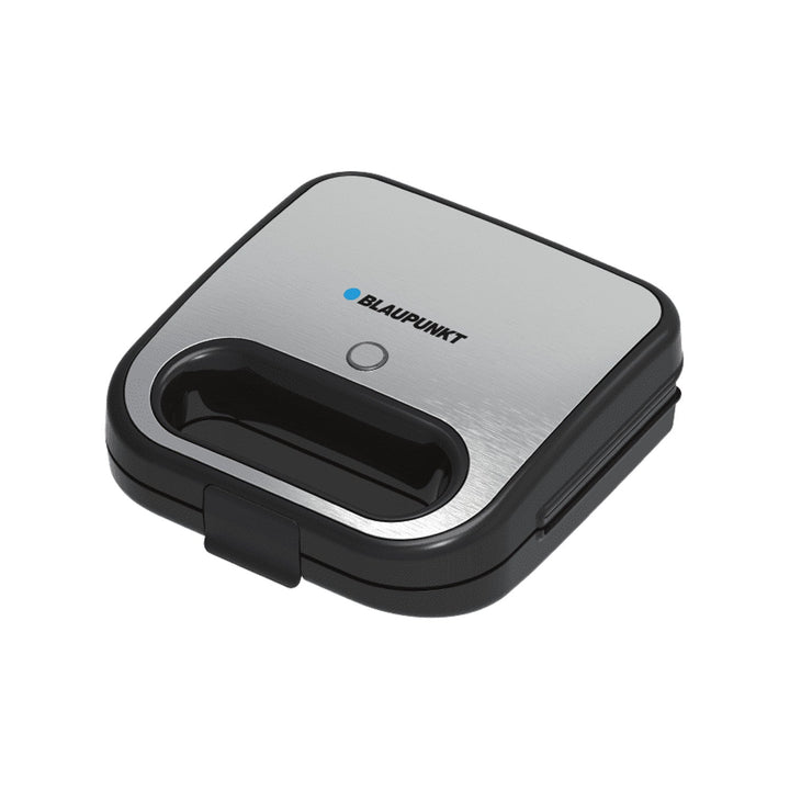 Sandwich grill toster 750W Blaupunkt SMS501