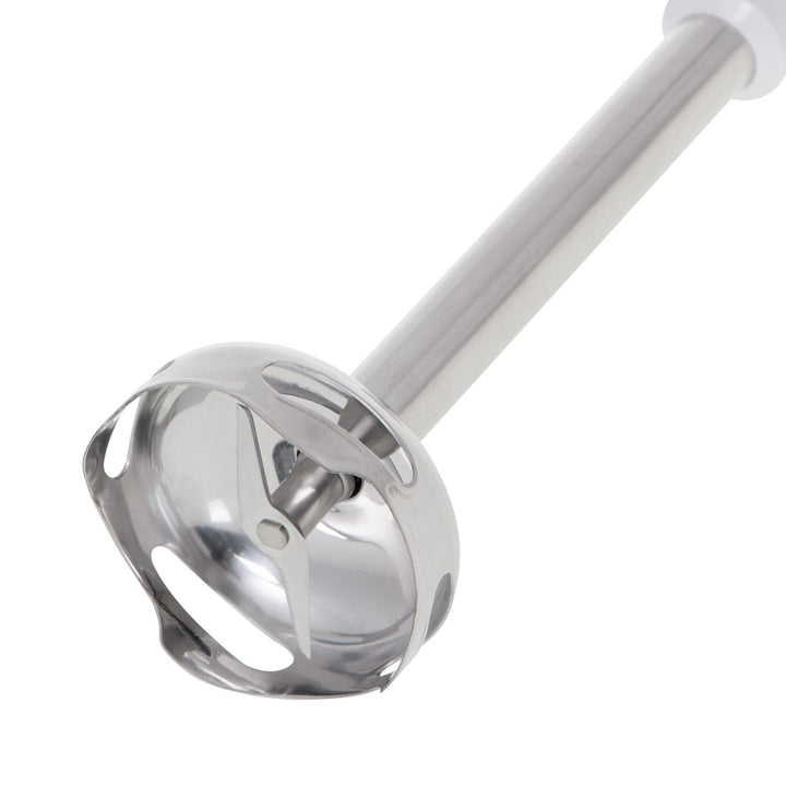 Adler ručni blender, 2 brzine, bijela, 800 W, AD 4620