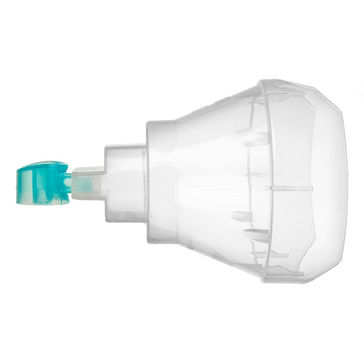 Promedix 12L prijenosni inhalator kisika u limenci, 99,4%, PR-994, 2 komada