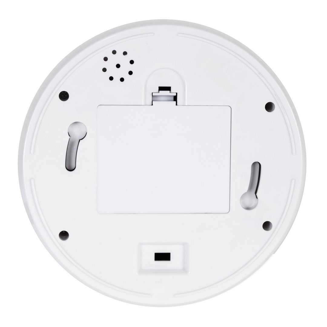 Dome kamera dummy, LED, DC2300, 2 komada