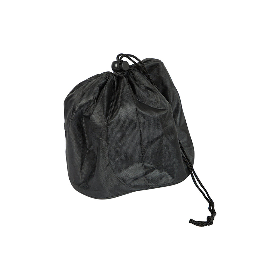 Mini kamperski plinski štednjak na plin, 2800 W, na kartušu, 53-138
