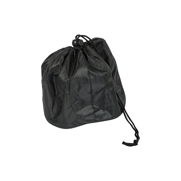 Mini kamperski plinski štednjak na plin, 2800 W, na kartušu, 53-138