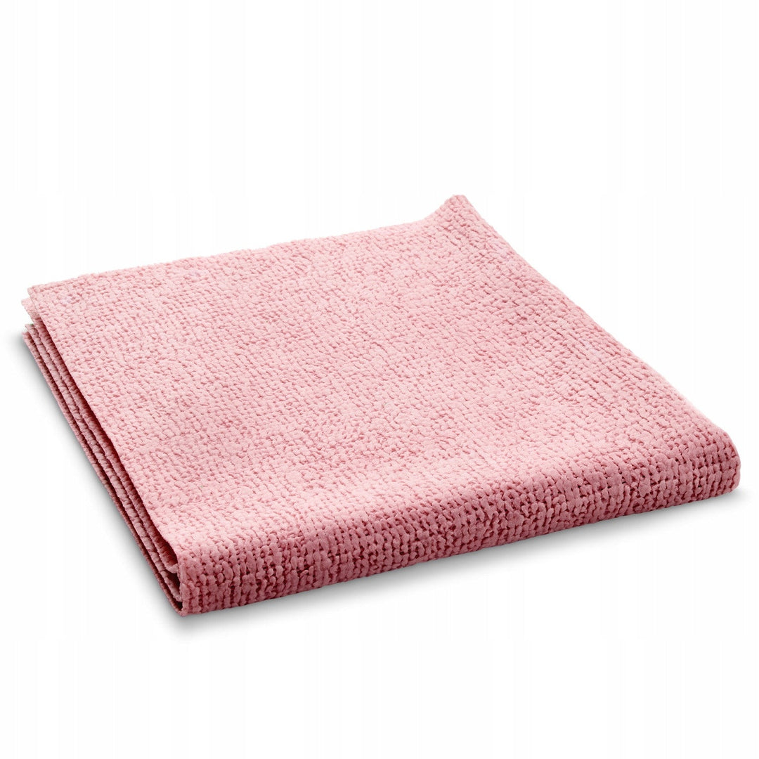 Vileda Actifibre Soft univerzalna mikrovlaknasta krpa