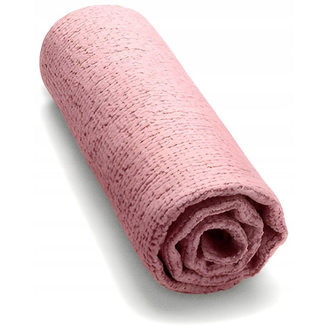 Vileda Actifibre Soft univerzalna mikrovlaknasta krpa