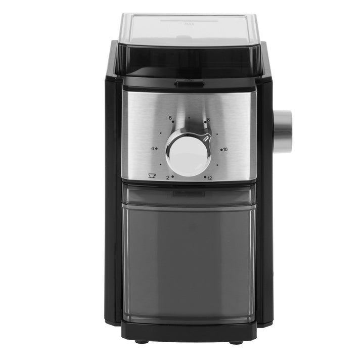 Adler mlin za kavu, 300 W, 250 grama, AD 4448