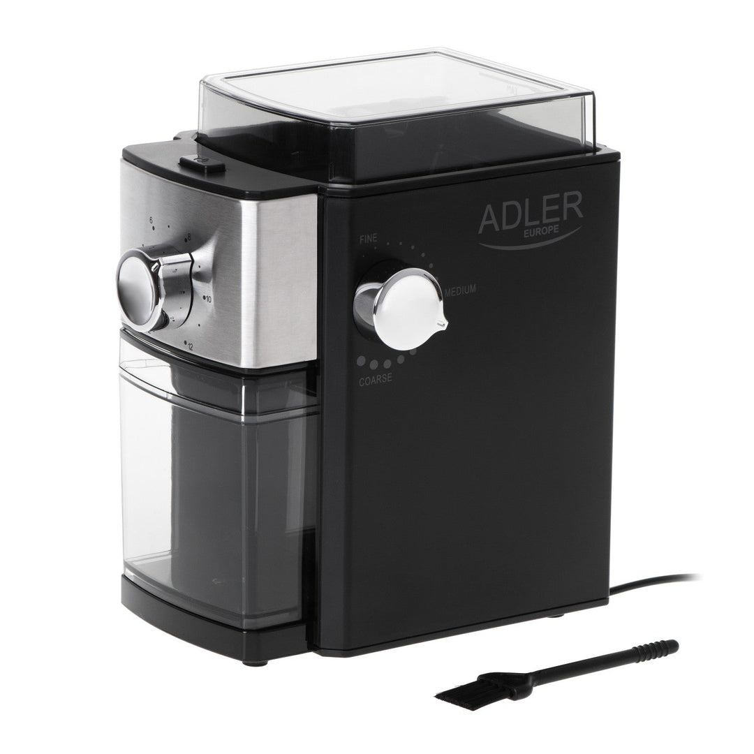 Adler mlin za kavu, 300 W, 250 grama, AD 4448