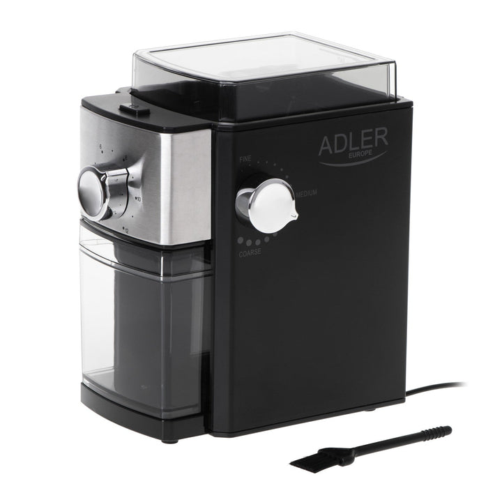 Adler mlin za kavu, 300 W, 250 grama, AD 4448