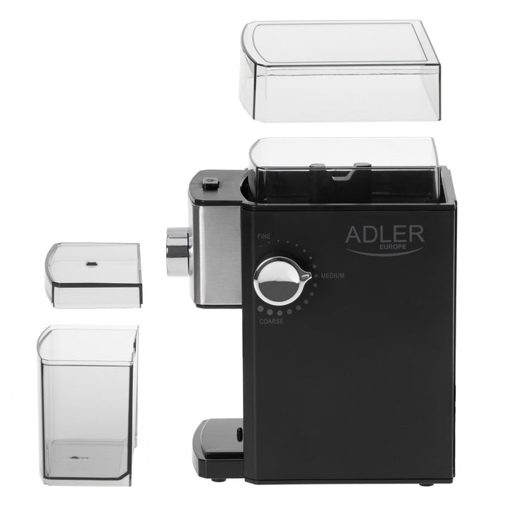 Adler mlin za kavu, 300 W, 250 grama, AD 4448