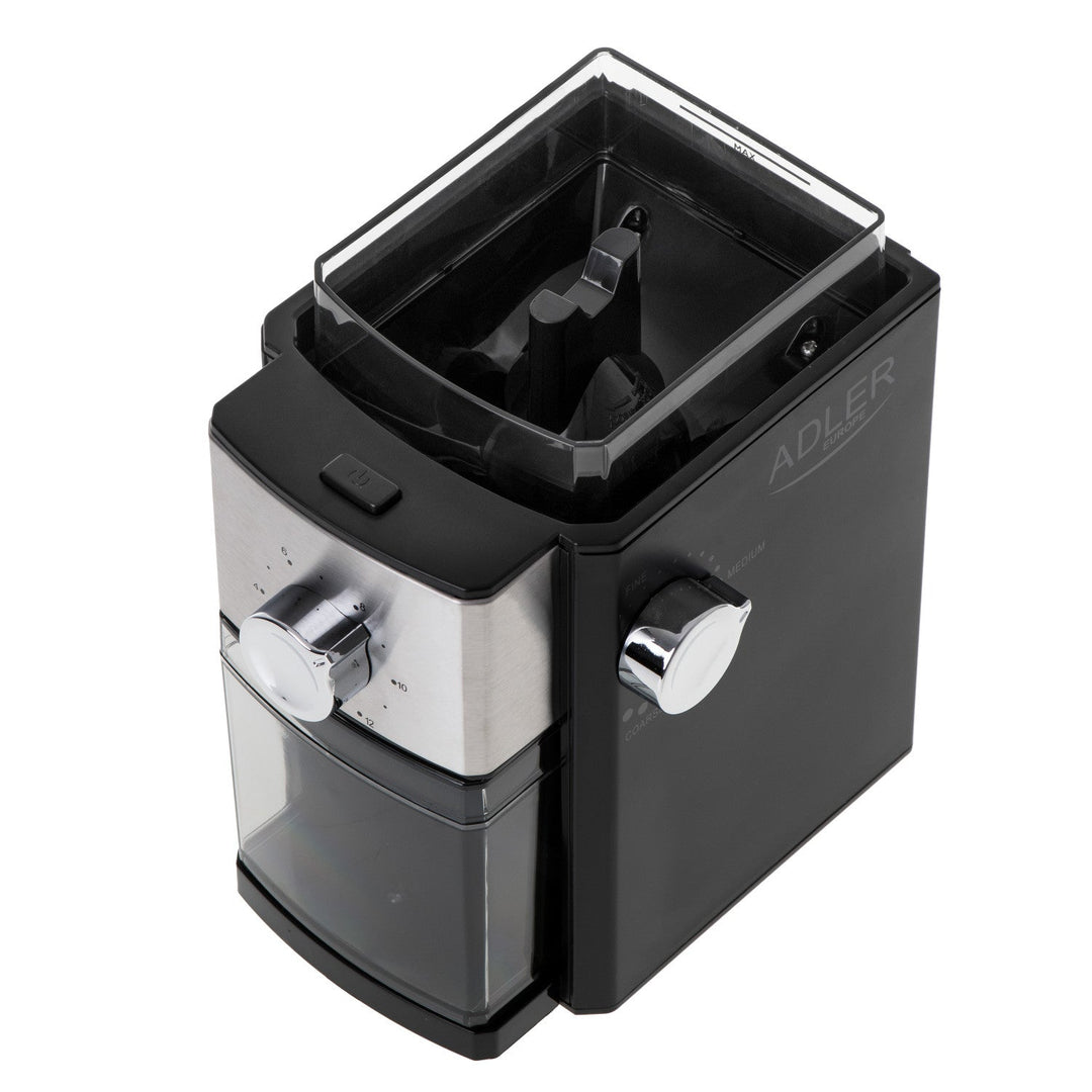 Adler mlin za kavu, 300 W, 250 grama, AD 4448