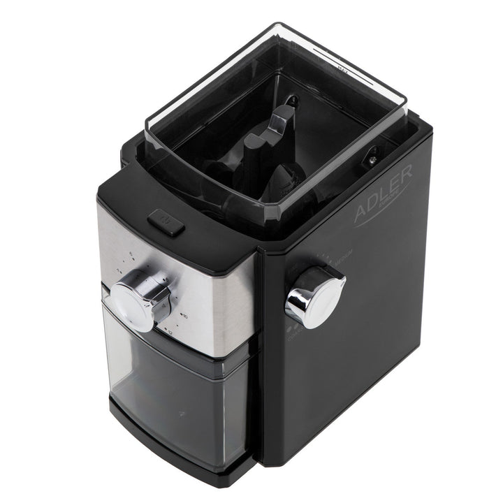Adler mlin za kavu, 300 W, 250 grama, AD 4448