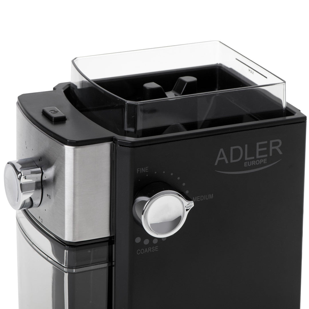 Adler mlin za kavu, 300 W, 250 grama, AD 4448