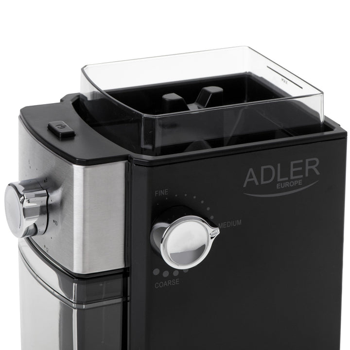 Adler mlin za kavu, 300 W, 250 grama, AD 4448
