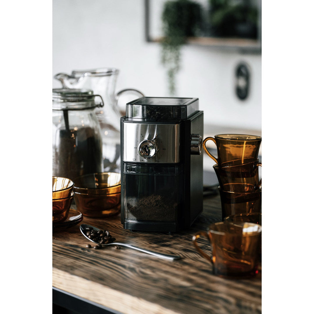 Adler mlin za kavu, 300 W, 250 grama, AD 4448